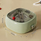 Double-layer Magnetic Sewing Organizer Set