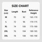 🔥 Pro-Favorite Muscle Fit Tank Top for Men – Spandex – Breathable 💪