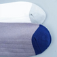 Unisex Comfortable Antibacterial Socks 10-PCS Set