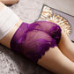 Ladies Silk Lace Handmade Panties