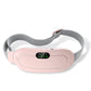 🎁 HOT SALE 50% OFF! 🌸🔥 Wireless Menstrual Pain Massager – Soothing Heat & Vibration, Fast-Adjustable Temp & Rechargeable – Discreet Relief Anytime, Anywhere 💆‍♀️✨