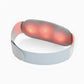 🎁 HOT SALE 50% OFF! 🌸🔥 Wireless Menstrual Pain Massager – Soothing Heat & Vibration, Fast-Adjustable Temp & Rechargeable – Discreet Relief Anytime, Anywhere 💆‍♀️✨