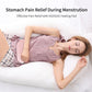 🎁 HOT SALE 50% OFF! 🌸🔥 Wireless Menstrual Pain Massager – Soothing Heat & Vibration, Fast-Adjustable Temp & Rechargeable – Discreet Relief Anytime, Anywhere 💆‍♀️✨
