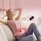 🎁 HOT SALE 50% OFF! 🌸🔥 Wireless Menstrual Pain Massager – Soothing Heat & Vibration, Fast-Adjustable Temp & Rechargeable – Discreet Relief Anytime, Anywhere 💆‍♀️✨
