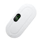🎁 HOT SALE 50% OFF! 🌸🔥 Wireless Menstrual Pain Massager – Soothing Heat & Vibration, Fast-Adjustable Temp & Rechargeable – Discreet Relief Anytime, Anywhere 💆‍♀️✨