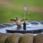 ⏳Time-limited Special⌛Solar Powered Fountain