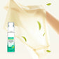 Gentle Formula Portable Clothing Wrinkle Releaser Spray