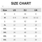 🎁High-end clothing designed for moms🎉Autumn Hot Sale🎉Fashionable Pleated Suit Collar Fake Two-piece Trench Coat