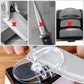 🔥Flash Sale🔥Electric Knife Sharpener