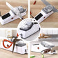 🔥Flash Sale🔥Electric Knife Sharpener