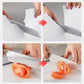 🔥Flash Sale🔥Electric Knife Sharpener
