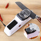 🔥Flash Sale🔥Electric Knife Sharpener