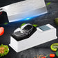 🔥Flash Sale🔥Electric Knife Sharpener