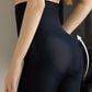 Women's Seamless Tummy Control Shapewear Bottom