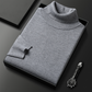 🧵 66% OFF NOW! ✨ Men's Premium Cashmere Sweater - Buttery Soft & Breathable, Versatile Style for Office or Casual Wear 🍂📦