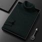 🧵 66% OFF NOW! ✨ Men's Premium Cashmere Sweater - Buttery Soft & Breathable, Versatile Style for Office or Casual Wear 🍂📦