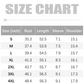 🔥Women's Sexy Red Long Sleeve Lapel Dress