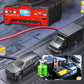 🎉Hot Sale 40% OFF🎉Automotive Intelligent Pulse Repair Battery Charger