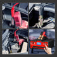 🎉Hot Sale 40% OFF🎉Automotive Intelligent Pulse Repair Battery Charger
