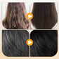 ✨Get 45% off💖Long Lasting Natural Hair Dye Shampoo