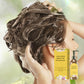 ✨Get 45% off💖Long Lasting Natural Hair Dye Shampoo