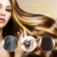 ✨Get 45% off💖Long Lasting Natural Hair Dye Shampoo