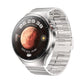 ⌚2025 New smartwatch for sports and health monitoring
