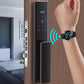 ⌚2025 New smartwatch for sports and health monitoring