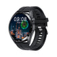 ⌚2025 New smartwatch for sports and health monitoring
