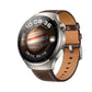 ⌚2025 New smartwatch for sports and health monitoring