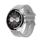 ⌚2025 New smartwatch for sports and health monitoring