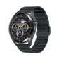 ⌚2025 New smartwatch for sports and health monitoring