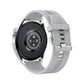 ⌚2025 New smartwatch for sports and health monitoring
