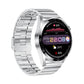⌚2025 New smartwatch for sports and health monitoring