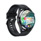 ⌚2025 New smartwatch for sports and health monitoring