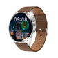 ⌚2025 New smartwatch for sports and health monitoring