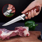 🔥New Hot Selling❤️‍🔥 Knife recommended by a Michelin chef - Japanese premium knife