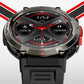 🎊New Stylish and Durable🎊Bluetooth Smart Fitness Watch⌚