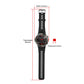 🎊New Stylish and Durable🎊Bluetooth Smart Fitness Watch⌚