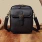 ✨Timeless Elegance: Vintage Large Capacity Messenger Bag