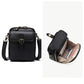 ✨Timeless Elegance: Vintage Large Capacity Messenger Bag