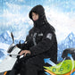 ❄️Winter Specials❄️Winter Outdoor Riding Insulated Full-Body Suit