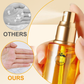 💫Summer Hot Sale 60% off! 💥🎉Intensive Nourishing Hair Oil Spray