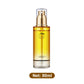 💫Summer Hot Sale 60% off! 💥🎉Intensive Nourishing Hair Oil Spray