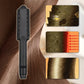 Ultimate Wet & Dry Hair Straightening Iron