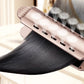 Ultimate Wet & Dry Hair Straightening Iron