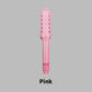 Ultimate Wet & Dry Hair Straightening Iron
