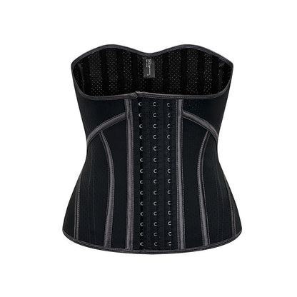 Women's Workout Waist Cincher Slimming Belt