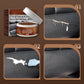 Leather renovating paste✨Applicable to leather furniture, leather shoes, leather bags, leather clothes✨