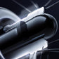 👃Mini Digital Display Electric Multi-function Water-washable Nose Hair Trimmer🎀